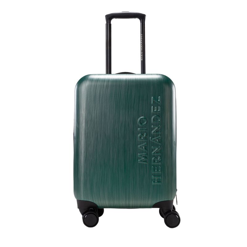 maleta-expandible-20-verde-metalico-imperial_1