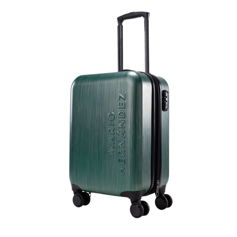 maleta-expandible-20-verde-metalico-imperial_2