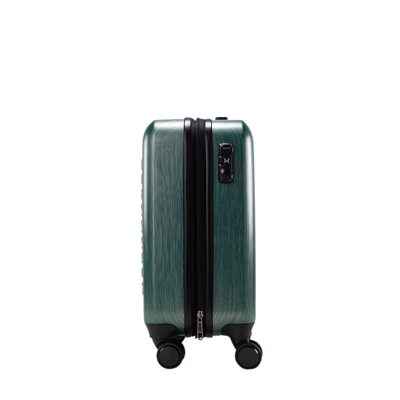 maleta-expandible-20-verde-metalico-imperial_3