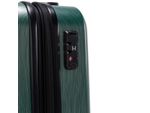 maleta-expandible-20-verde-metalico-imperial_4