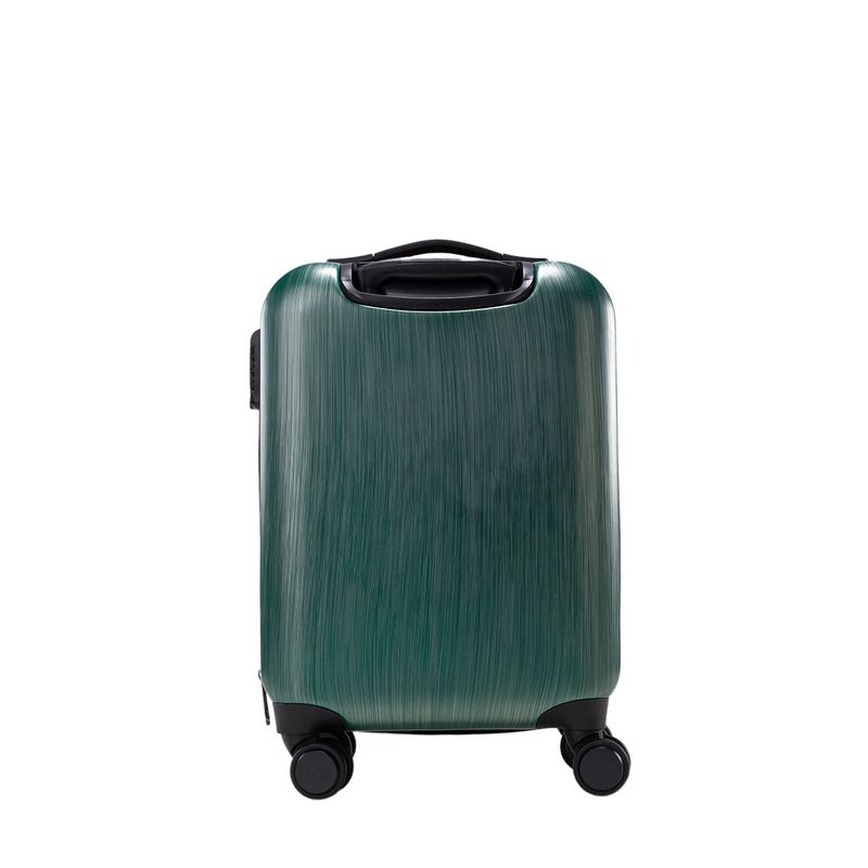 maleta-expandible-20-verde-metalico-imperial_5