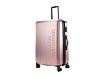 maleta-expandible-28-rosa-metalico-imperial_2