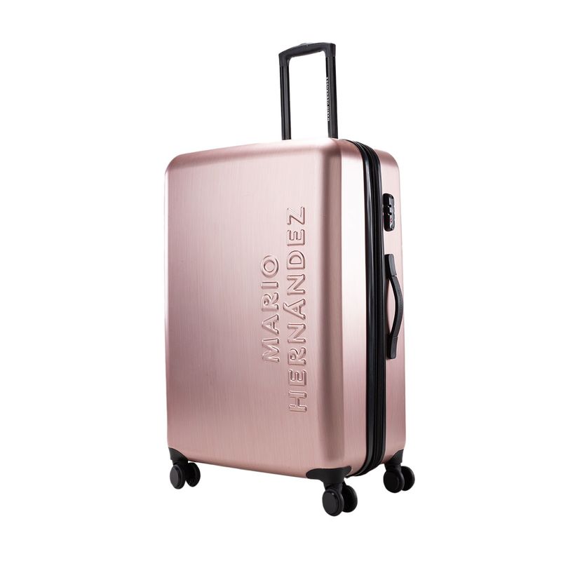 maleta-expandible-28-rosa-metalico-imperial_2