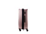 maleta-expandible-28-rosa-metalico-imperial_3