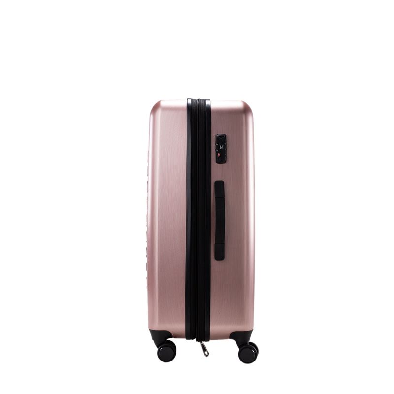 maleta-expandible-28-rosa-metalico-imperial_3