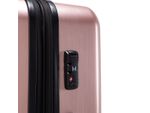 maleta-expandible-28-rosa-metalico-imperial_4