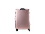 maleta-expandible-28-rosa-metalico-imperial_5