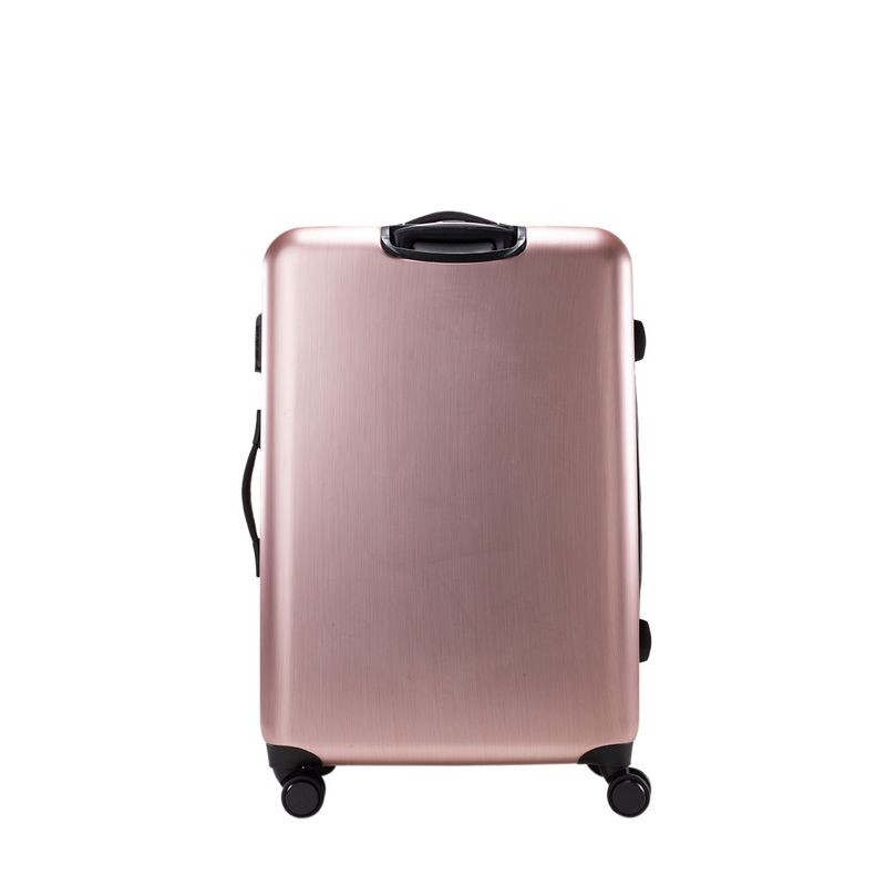 maleta-expandible-28-rosa-metalico-imperial_5
