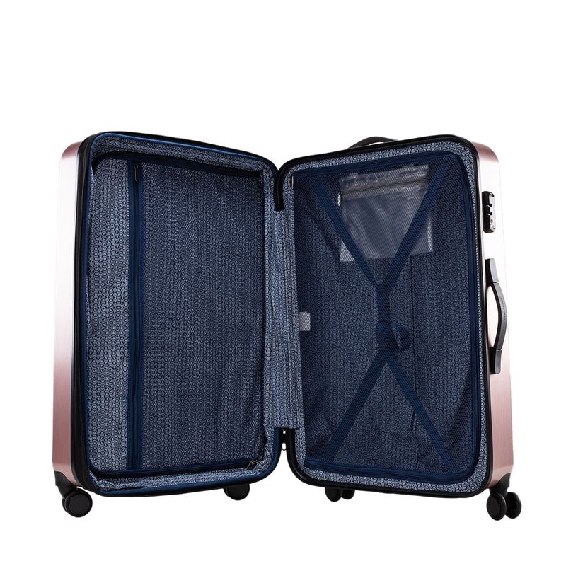 maleta-expandible-28-rosa-metalico-imperial_6