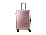 maleta-expandible-24-rosa-metalico-imperial_1