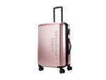 maleta-expandible-24-rosa-metalico-imperial_2