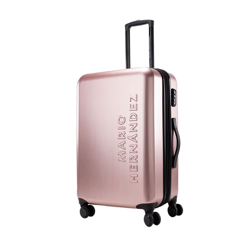maleta-expandible-24-rosa-metalico-imperial_2