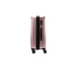 maleta-expandible-24-rosa-metalico-imperial_3