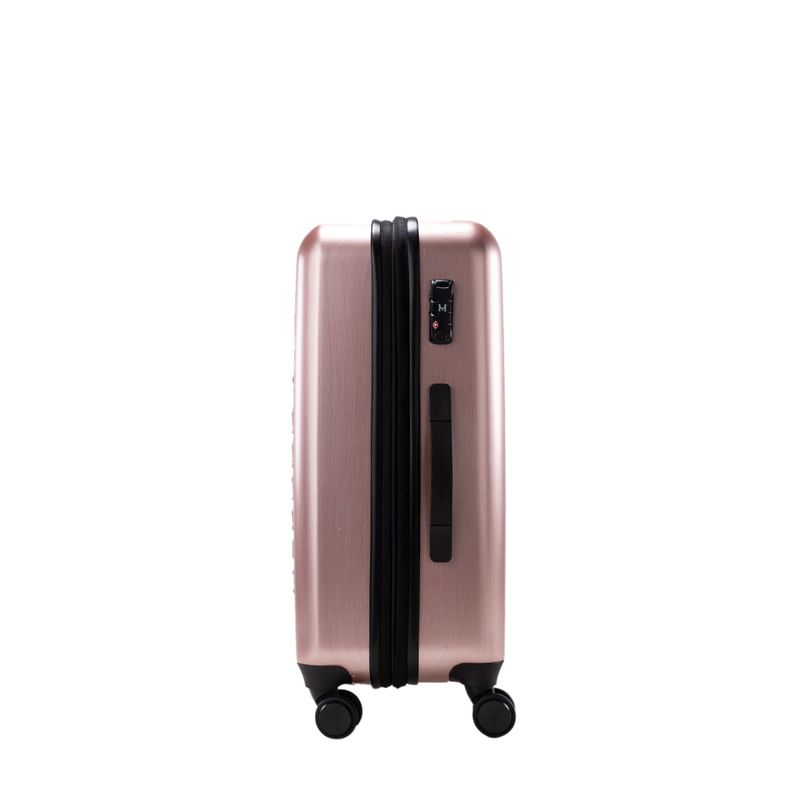 maleta-expandible-24-rosa-metalico-imperial_3