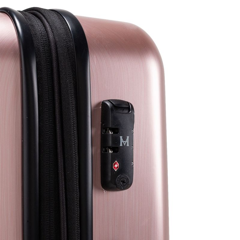 maleta-expandible-24-rosa-metalico-imperial_4