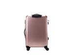 maleta-expandible-24-rosa-metalico-imperial_5