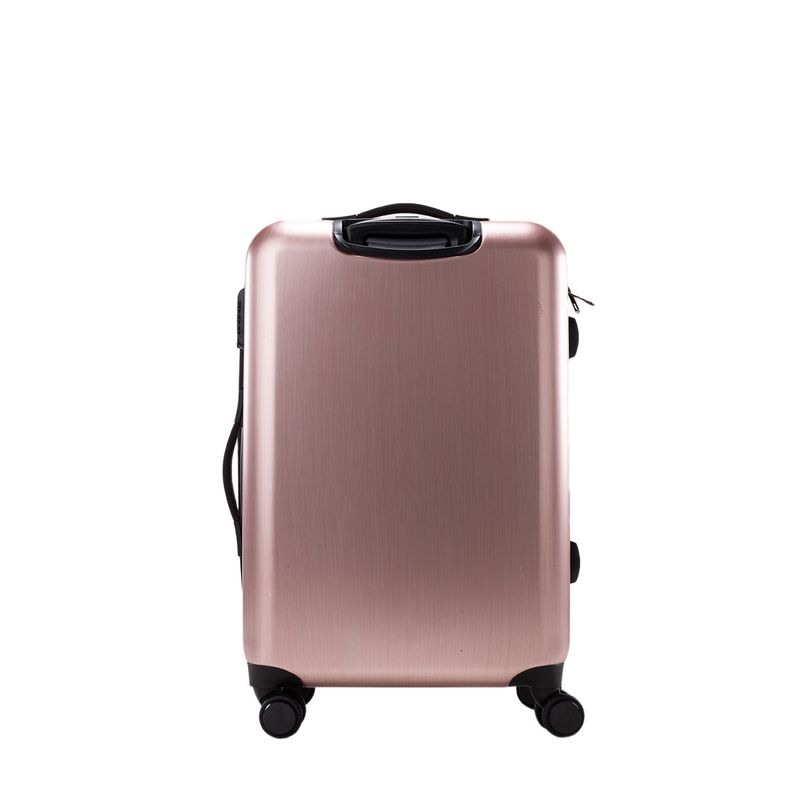 maleta-expandible-24-rosa-metalico-imperial_5