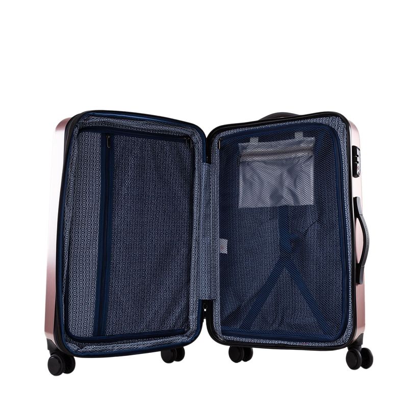 maleta-expandible-24-rosa-metalico-imperial_6