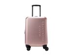 maleta-expandible-20-rosa-metalico-imperial_1
