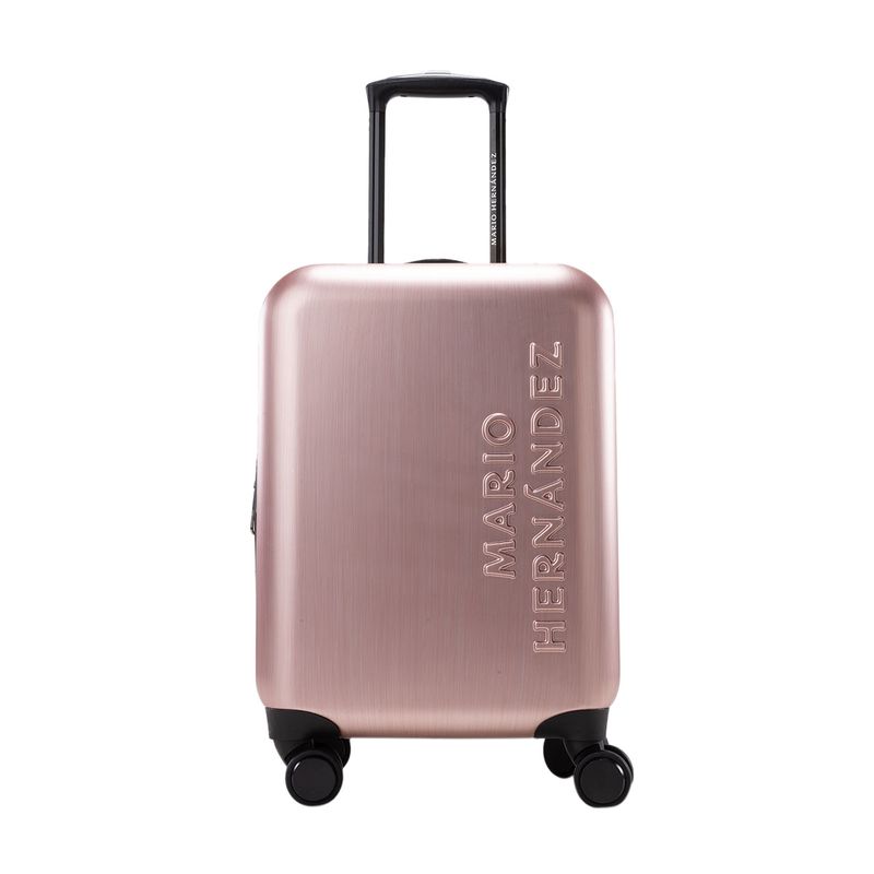 maleta-expandible-20-rosa-metalico-imperial_1