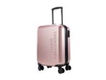 maleta-expandible-20-rosa-metalico-imperial_2