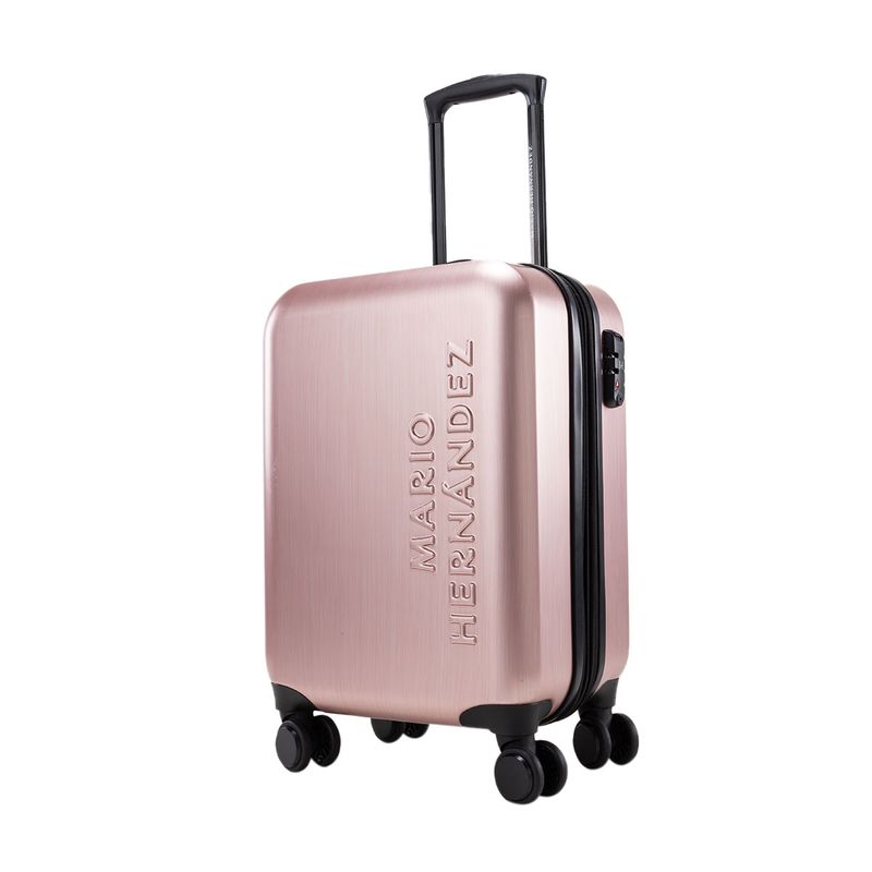 maleta-expandible-20-rosa-metalico-imperial_2