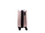 maleta-expandible-20-rosa-metalico-imperial_3