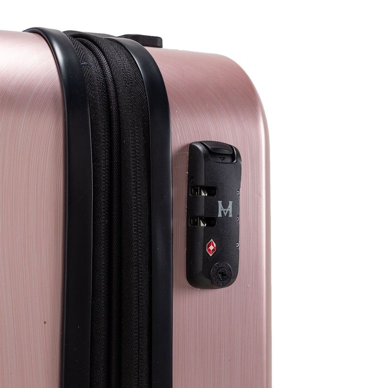 maleta-expandible-20-rosa-metalico-imperial_5