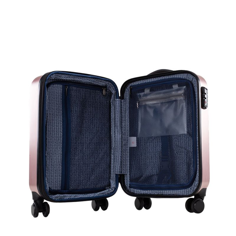 maleta-expandible-20-rosa-metalico-imperial_6
