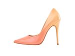 tacon-calypso-curuba-rosa-glamour_2