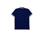 camiseta-polo-capitanejo-azul-tierra-arriba_2