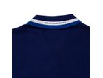 camiseta-polo-capitanejo-azul-tierra-arriba_3