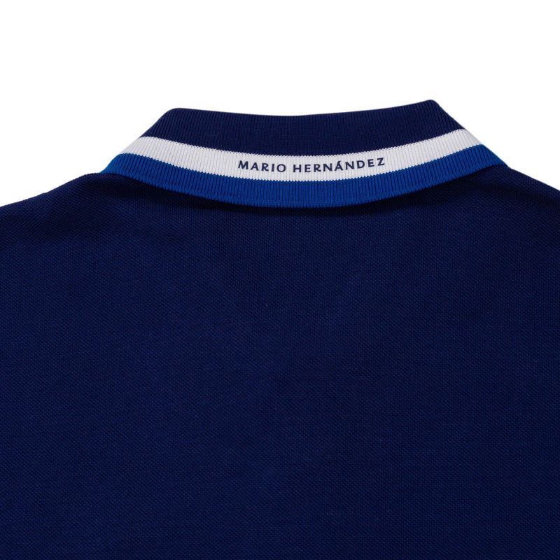 camiseta-polo-capitanejo-azul-tierra-arriba_3