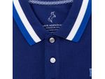 camiseta-polo-capitanejo-azul-tierra-arriba_6