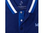 camiseta-polo-capitanejo-azul-tierra-arriba_7