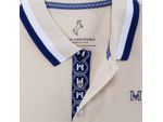 camiseta-polo-capitanejo-beige-tierra-arriba_7