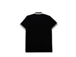 camiseta-polo-capitanejo-negro-tierra-arriba_2