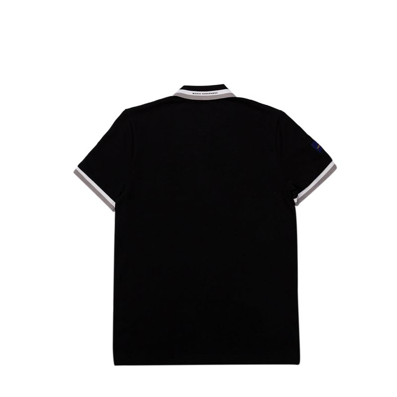 camiseta-polo-capitanejo-negro-tierra-arriba_2