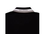 camiseta-polo-capitanejo-negro-tierra-arriba_3