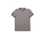 camiseta-polo-capitanejo-gris-tierra-arriba_1