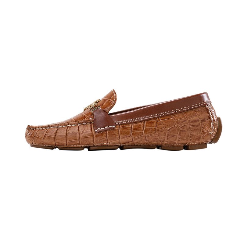 mocasin-driver-diana-cafe-croco-mh-mocs_2
