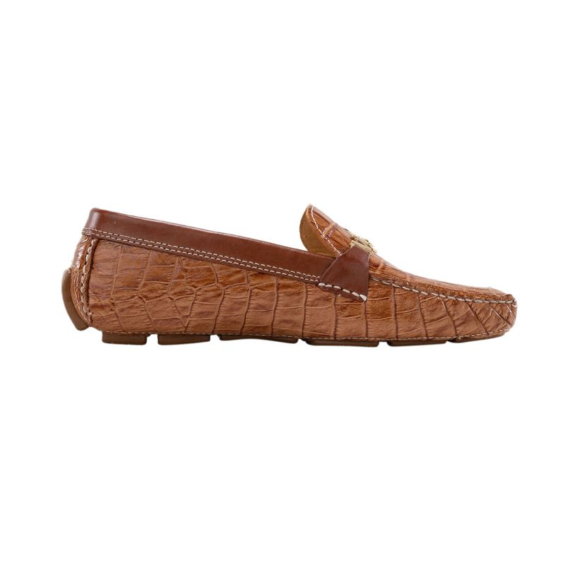 mocasin-driver-diana-cafe-croco-mh-mocs_4