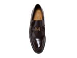 zapato-de-calle-aragon-cafe-premium_7