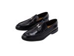 zapato-de-calle-aragon-negro-premium_1