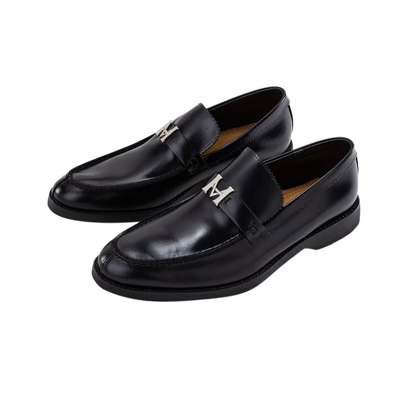 zapato-de-calle-aragon-negro-premium_1