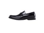 zapato-de-calle-aragon-negro-premium_2