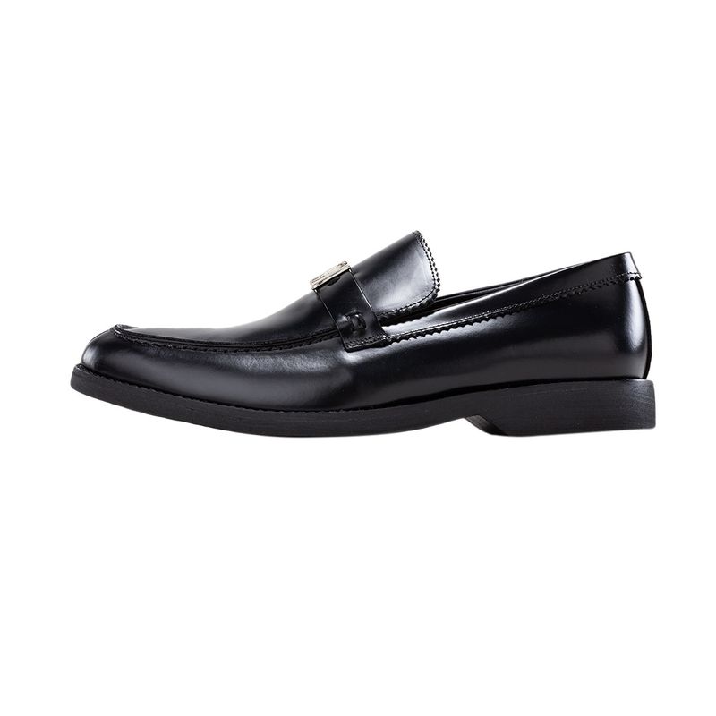 zapato-de-calle-aragon-negro-premium_2