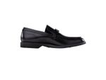 zapato-de-calle-aragon-negro-premium_4