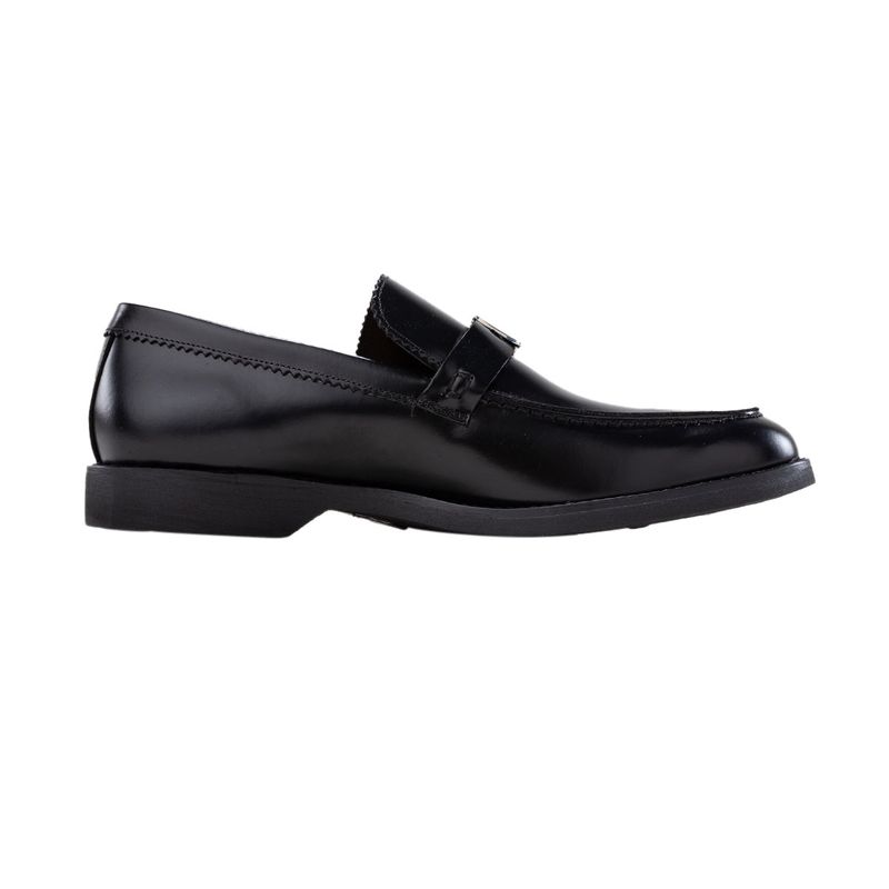 zapato-de-calle-aragon-negro-premium_4