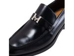 zapato-de-calle-aragon-negro-premium_5